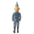 Puppet Master Tunneler Full Moon Toys Action Figure