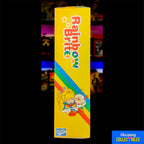 Rainbow Brite Rag Doll 40th Anniversary The Loyal Subjects 36cm 2025