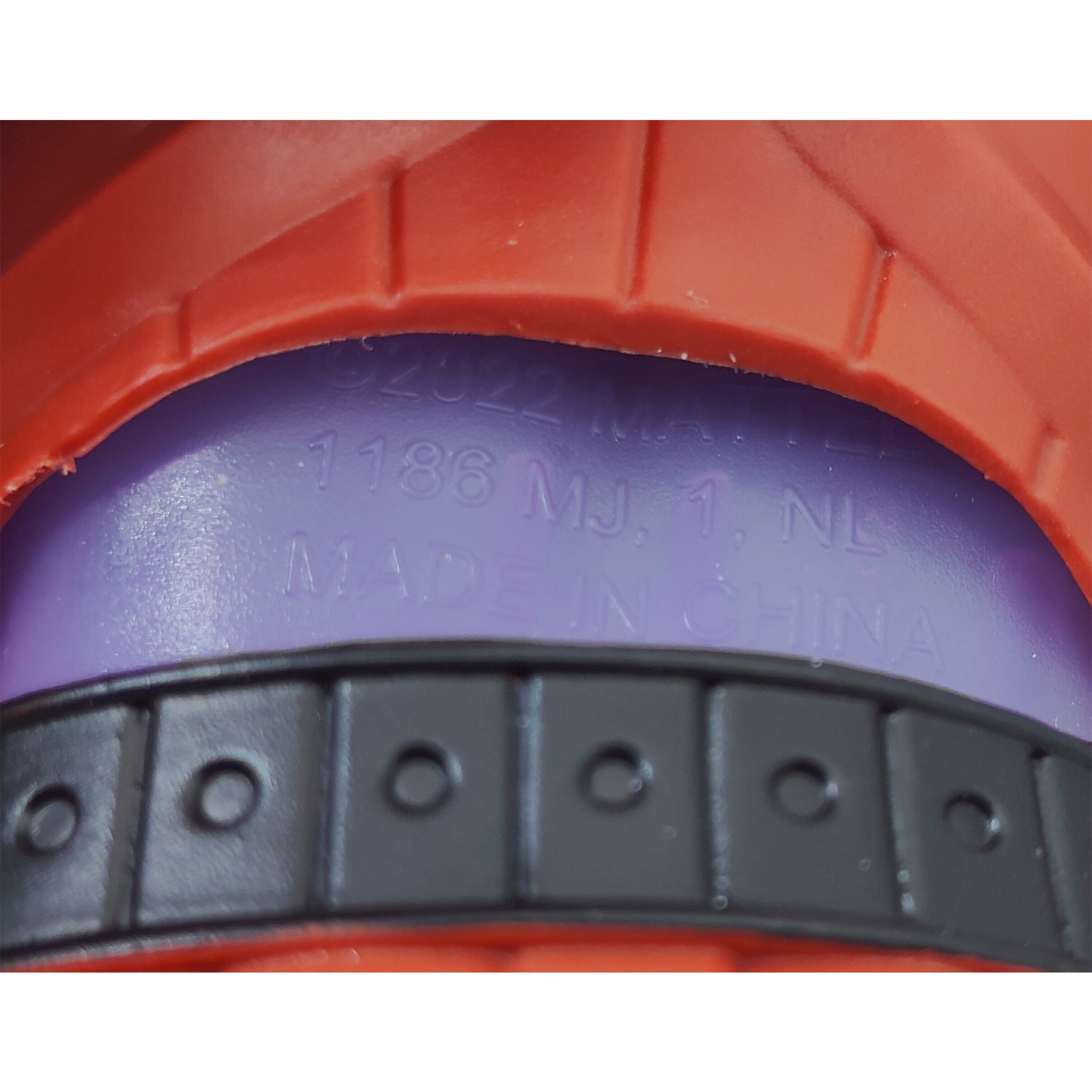 Ram Man Masters of the Universe Origins Turtles of Grayskull Mattel Action Figure 2024 14 cm – Teenage Mutant Ninja Turtles, Mattel, 14 cm, 2024, pre-owned collector piece, Uncanny Collectibles Dublin Ireland