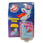 Real Ghostbusters Fearsome Flush Kenner Classics Hasbro Action Figure 2021