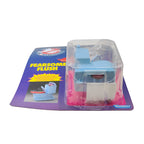 Real Ghostbusters Fearsome Flush Kenner Classics Hasbro Action Figure 2021