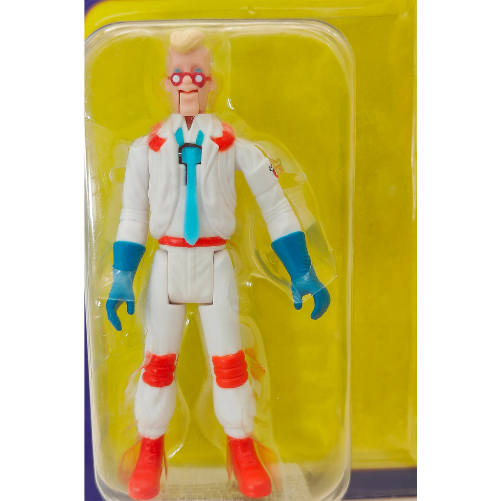 Real Ghostbusters Fright Features 4 Figure Bundle Kenner Classics Hasbro 2024