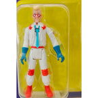Real Ghostbusters Fright Features 4 Figure Bundle Kenner Classics Hasbro 2024