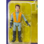 Real Ghostbusters Fright Features 4 Figure Bundle Kenner Classics Hasbro 2024