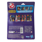 Real Ghostbusters Fright Features 4 Figure Bundle Kenner Classics Hasbro 2024