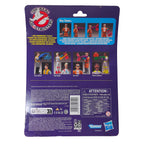 Real Ghostbusters Fright Features 4 Figure Bundle Kenner Classics Hasbro 2024