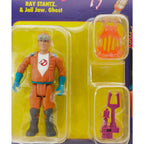Real Ghostbusters Fright Features 4 Figure Bundle Kenner Classics Hasbro 2024