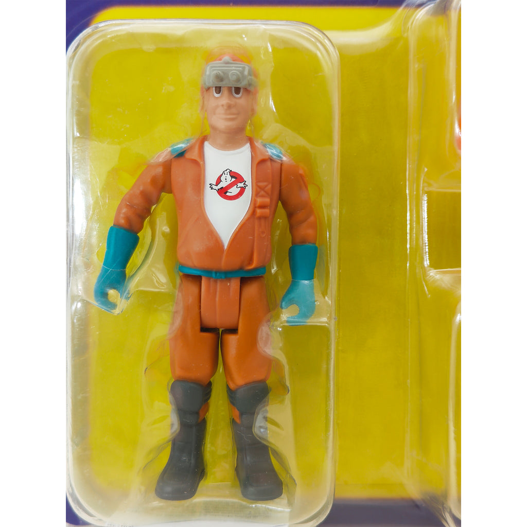 Real Ghostbusters Fright Features 4 Figure Bundle Kenner Classics Hasbro 2024