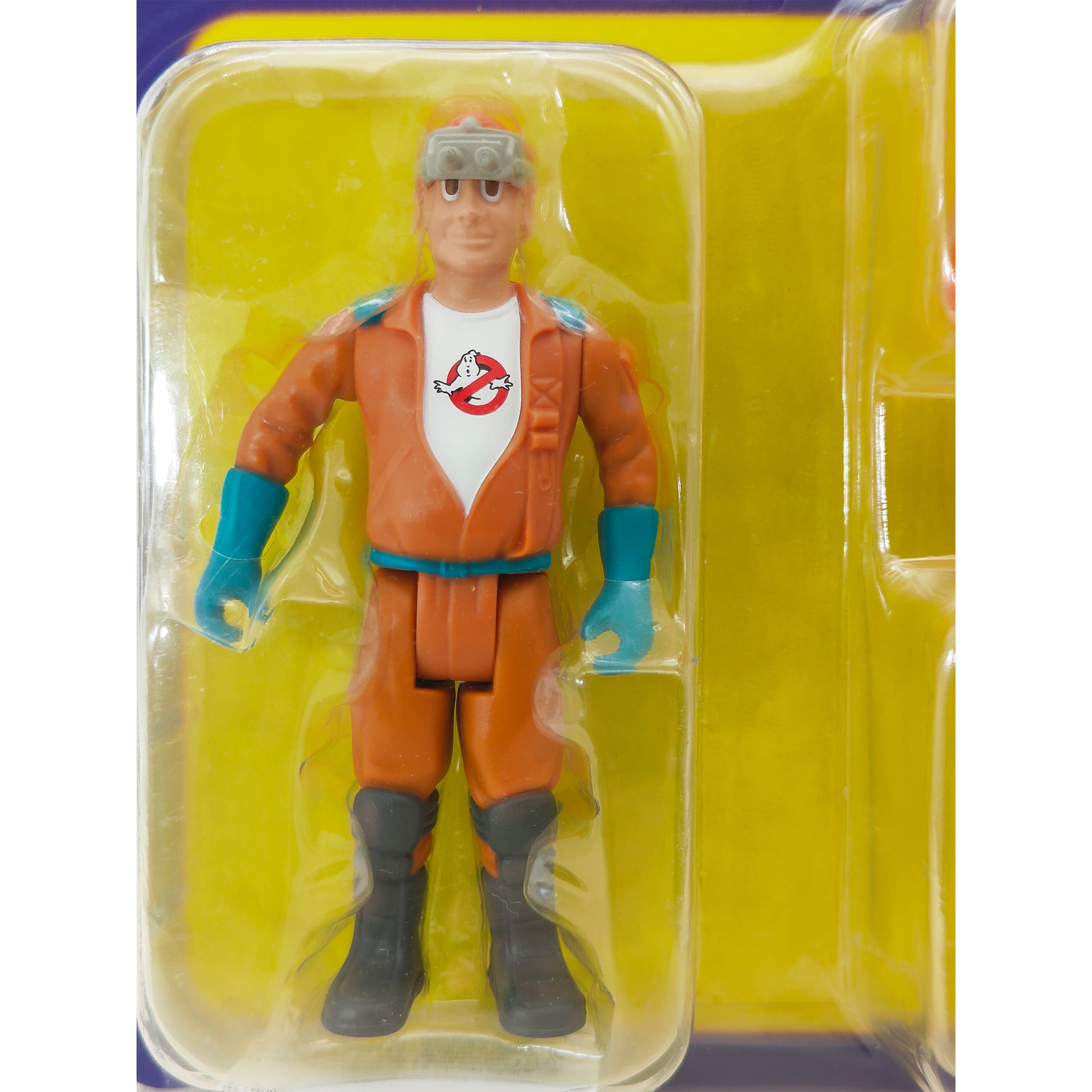 Real Ghostbusters Fright Features 4 Figure Bundle Kenner Classics Hasbro 2024