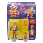 Real Ghostbusters Fright Features 4 Figure Bundle Kenner Classics Hasbro 2024