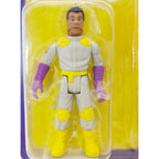 Real Ghostbusters Fright Features 4 Figure Bundle Kenner Classics Hasbro 2024