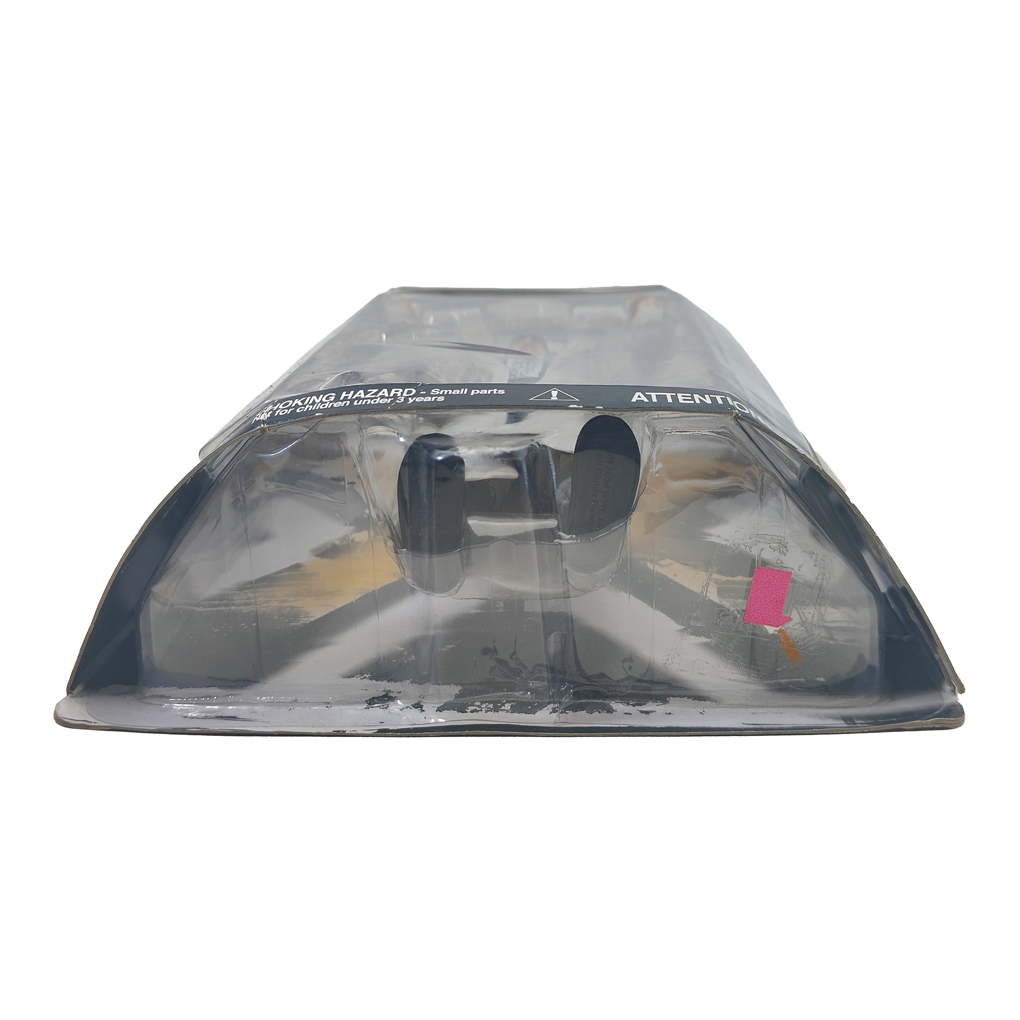 Repo Man WWE Classic Superstars Series 17 Jakks Pacific Action Figure 2008 18cm – WWE, JAKKS Pacific, 18 cm, 2008, pre-owned collector piece, Uncanny Collectibles Dublin Ireland