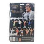 Repo Man WWE Classic Superstars Series 17 Jakks Pacific Action Figure 2008 18cm – WWE, JAKKS Pacific, 18 cm, 2008, pre-owned collector piece, Uncanny Collectibles Dublin Ireland