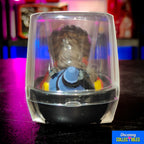 Resident Evil Claire Redfield Mini Tubbz Cosplaying Duck Collectible 5cm – Resident Evil, Numskull, 5 cm, brand new collector item, Uncanny Collectibles Dublin Ireland