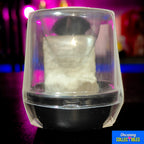 Resident Evil Tofu Mini Tubbz Cosplaying Duck Collectible 5cm