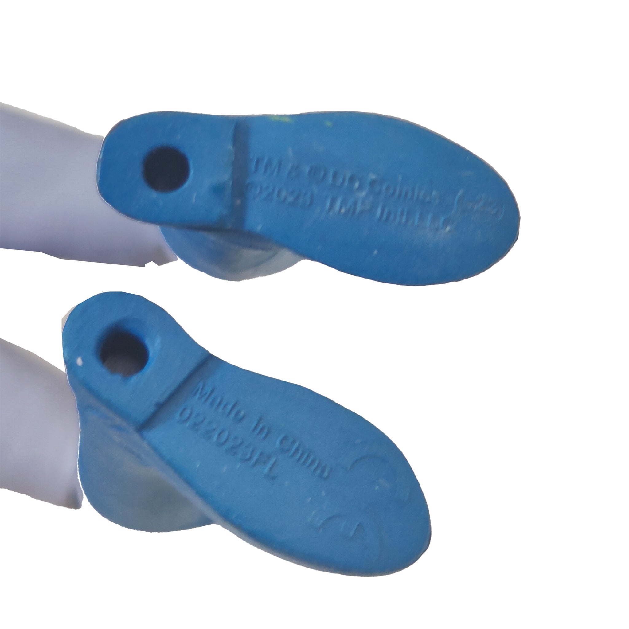 Retro Batman With Oxygen Mask 1966 Batman TV Series McFarlane Toys Action Figure 2023 15cm – Batman, McFarlane Toys, 15 cm, 2023, pre-owned collector piece, Uncanny Collectibles Dublin Ireland