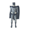 Retro Black & White Batman 1966 Batman TV Series McFarlane Toys Action Figure 2022 15cm – Batman, McFarlane Toys, 15 cm, 2023, pre-owned collector piece, Uncanny Collectibles Dublin Ireland