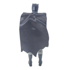 Retro Black & White Batman 1966 Batman TV Series McFarlane Toys Action Figure 2022 15cm – Batman, McFarlane Toys, 15 cm, 2023, pre-owned collector piece, Uncanny Collectibles Dublin Ireland