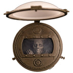Return of the Living Dead 245 Trioxin Barrel Trick or Treat Studios 1/6 Scale Accessory Set – Horror, Trick or Treat Studios, -, 2024, brand new collector item, Uncanny Collectibles Dublin Ireland