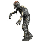 Return of the Living Dead Tarman Trick Or Treat Studios Action Figure – Horror, Trick or Treat Studios, 13 cm, brand new collector item, Uncanny Collectibles Dublin Ireland