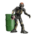 Return of the Living Dead Tarman Trick Or Treat Studios Action Figure – Horror, Trick or Treat Studios, 13 cm, brand new collector item, Uncanny Collectibles Dublin Ireland
