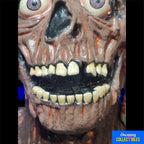 Return Of The Living Tarman Trick Or Treat Studios Full Head Latex Mask – Horror, Trick or Treat Studios, 30 cm, brand new collector item, Uncanny Collectibles Dublin Ireland