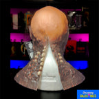 Return Of The Living Tarman Trick Or Treat Studios Full Head Latex Mask – Horror, Trick or Treat Studios, 30 cm, brand new collector item, Uncanny Collectibles Dublin Ireland