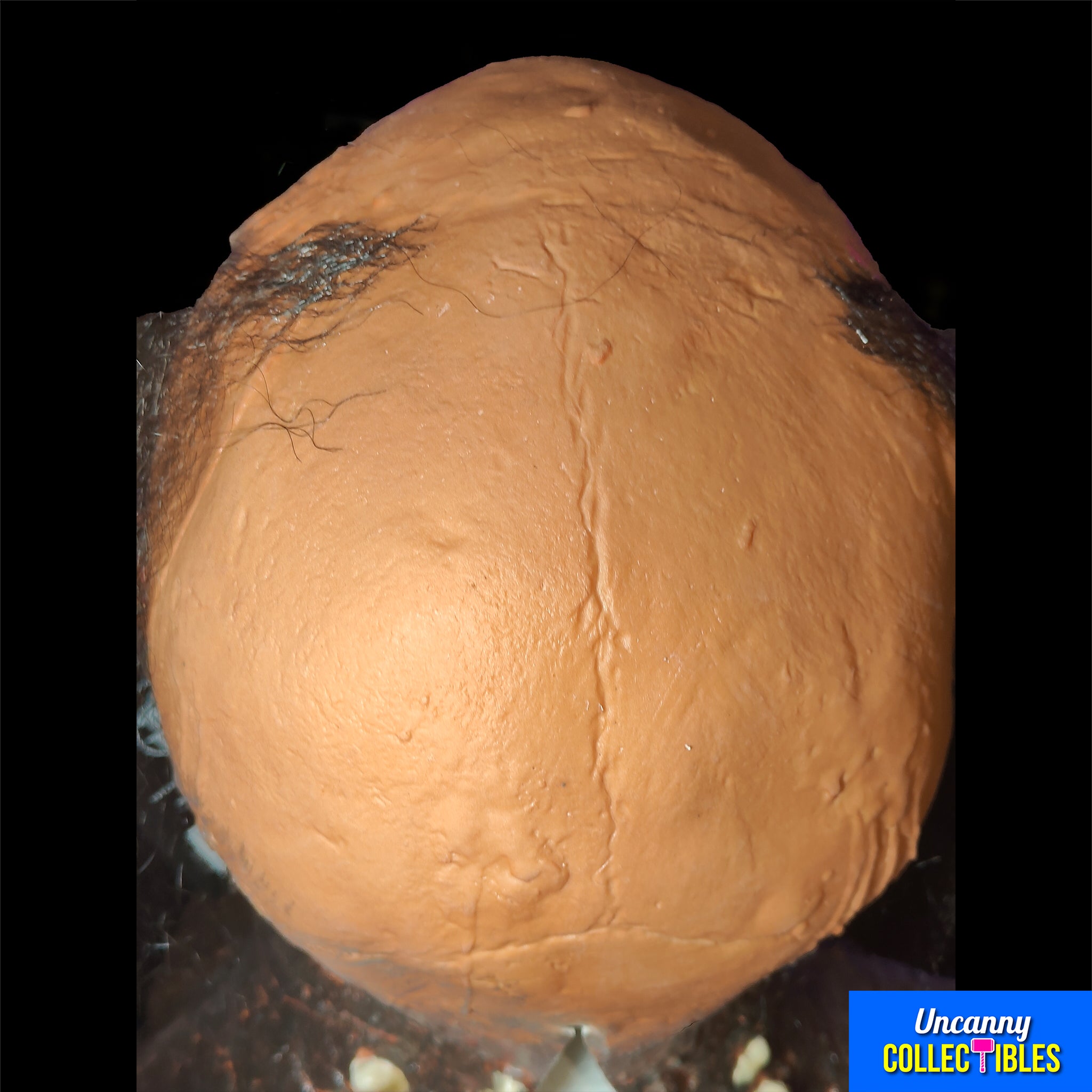 Return Of The Living Tarman Trick Or Treat Studios Full Head Latex Mask – Horror, Trick or Treat Studios, 30 cm, brand new collector item, Uncanny Collectibles Dublin Ireland