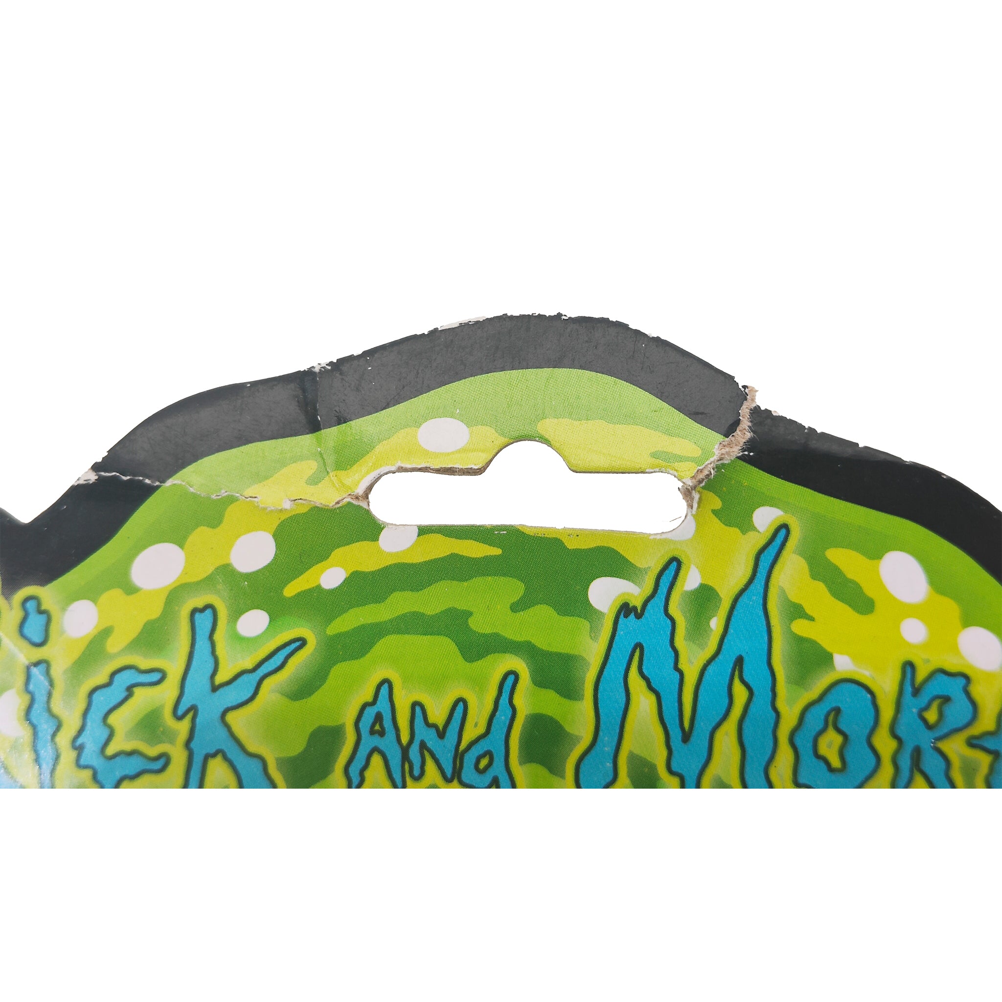 Rick And Morty Complete Snowball Wave 5 Funko Action Figures Bundle 2017 15cm – TV Icons & Heroes, Funko, 15 cm, 2017, pre-owned collector piece, Uncanny Collectibles Dublin Ireland