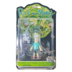 Rick And Morty Complete Snowball Wave 5 Funko Action Figures Bundle 2017 15cm – TV Icons & Heroes, Funko, 15 cm, 2017, pre-owned collector piece, Uncanny Collectibles Dublin Ireland