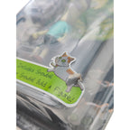 Rick And Morty Complete Snowball Wave 5 Funko Action Figures Bundle 2017 15cm – TV Icons & Heroes, Funko, 15 cm, 2017, pre-owned collector piece, Uncanny Collectibles Dublin Ireland