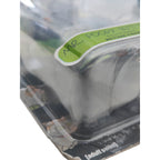 Rick And Morty Complete Snowball Wave 5 Funko Action Figures Bundle 2017 15cm – TV Icons & Heroes, Funko, 15 cm, 2017, pre-owned collector piece, Uncanny Collectibles Dublin Ireland