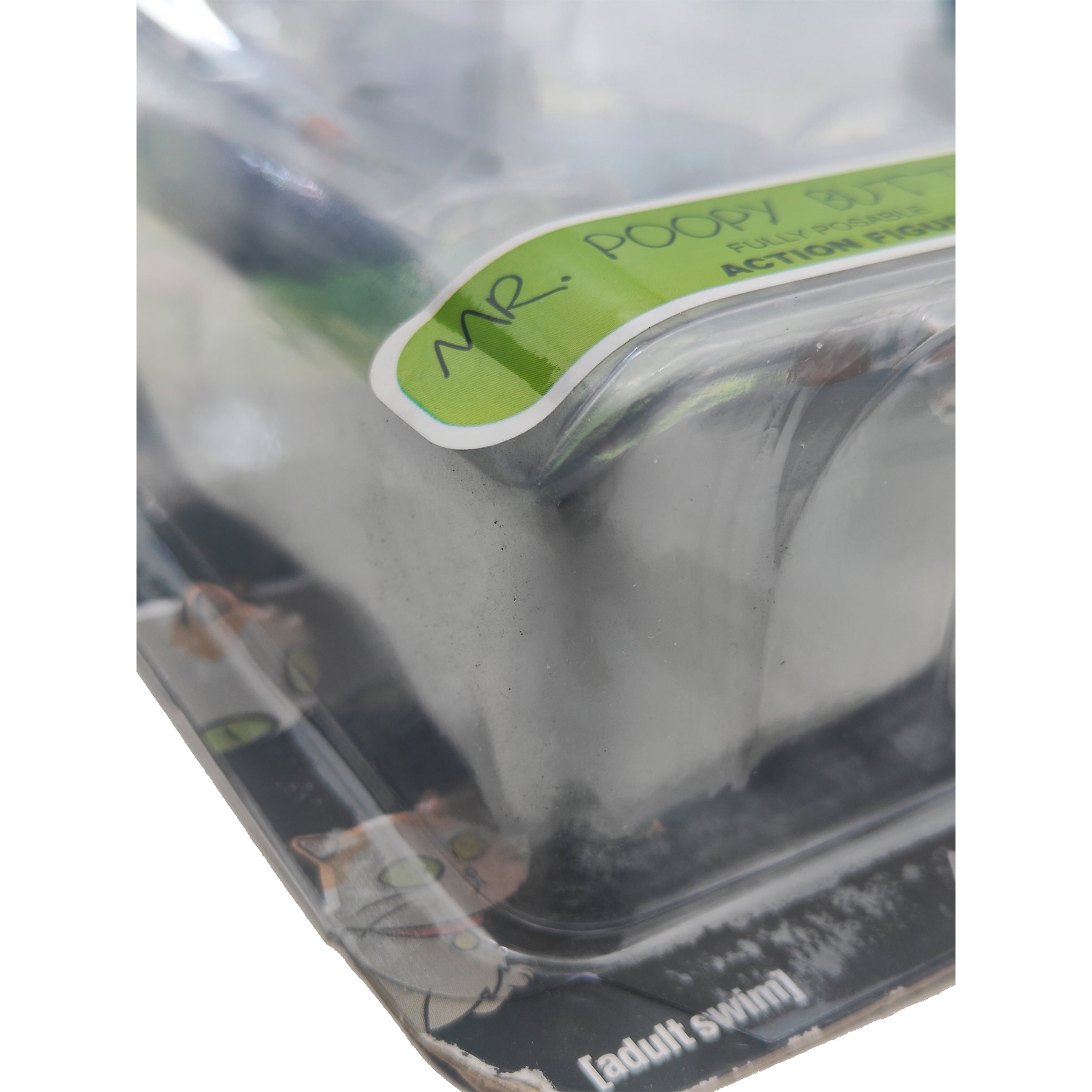 Rick And Morty Complete Snowball Wave 5 Funko Action Figures Bundle 2017 15cm – TV Icons & Heroes, Funko, 15 cm, 2017, pre-owned collector piece, Uncanny Collectibles Dublin Ireland