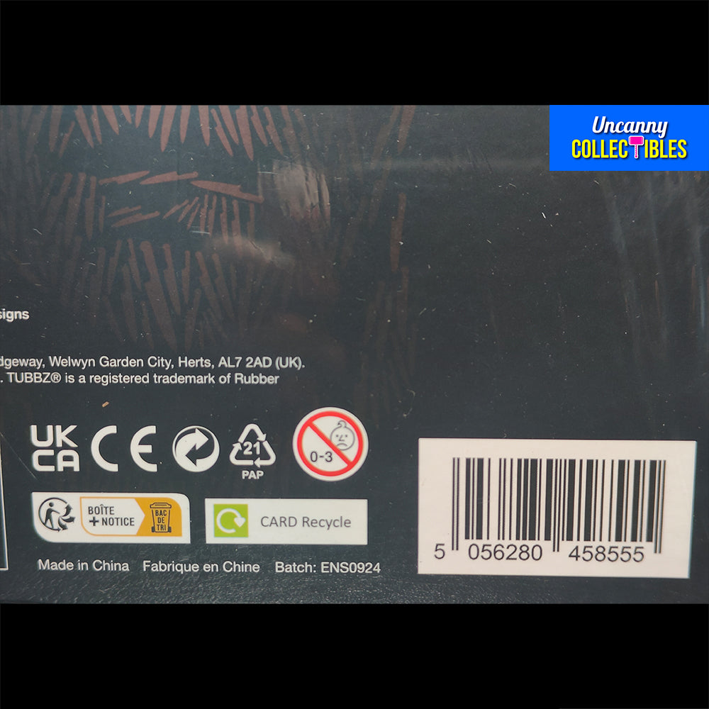 Rob Zombies Halloween Michael Myers Countdown Character Advent Calendar – Halloween, Numskull, 20 cm, 2024, brand new collector item, Uncanny Collectibles Dublin Ireland