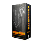 Rob Zombies Halloween Michael Myers Trick or Treat Studios 1/6 Scale Action Figure 30cm