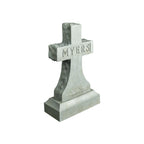 Rob Zombies Halloween Michael Myers Trick or Treat Studios 1/6 Scale Action Figure 30cm