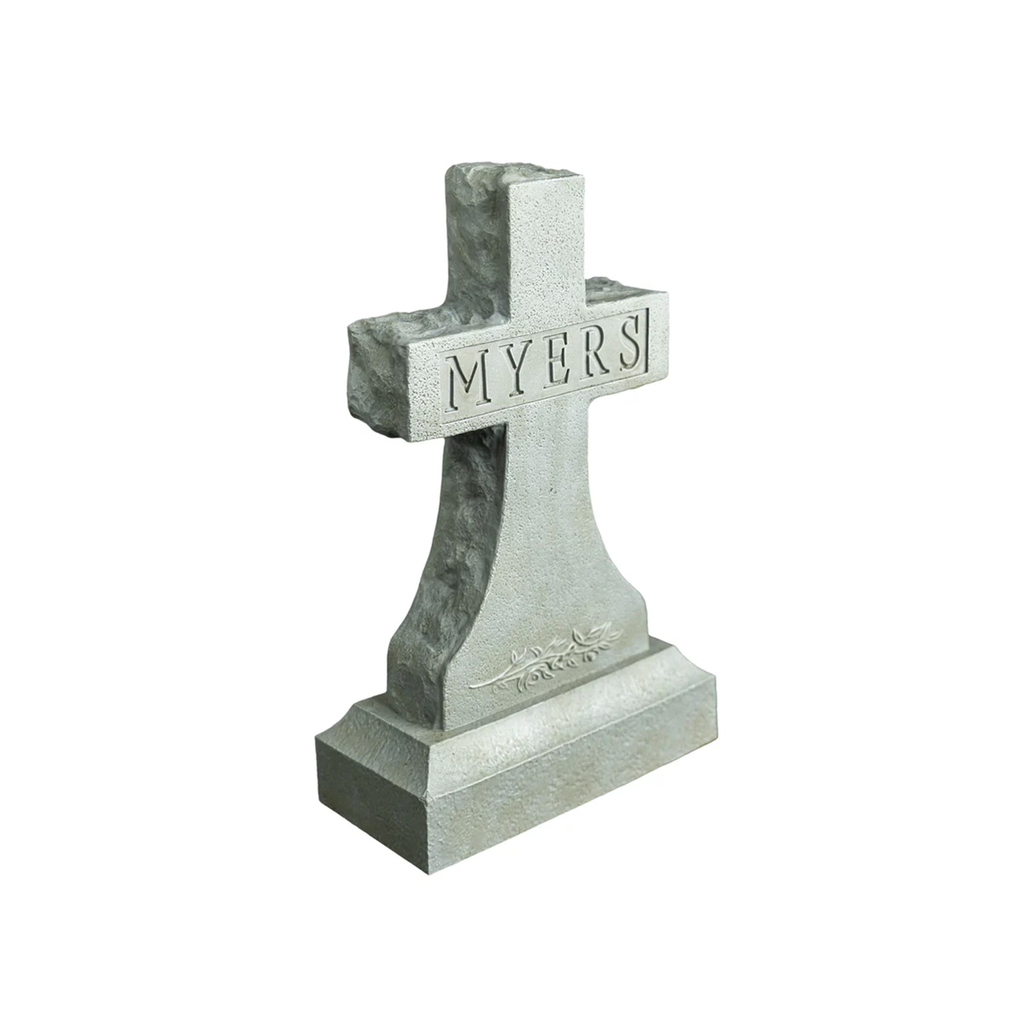 Rob Zombies Halloween Michael Myers Trick or Treat Studios 1/6 Scale Action Figure 30cm