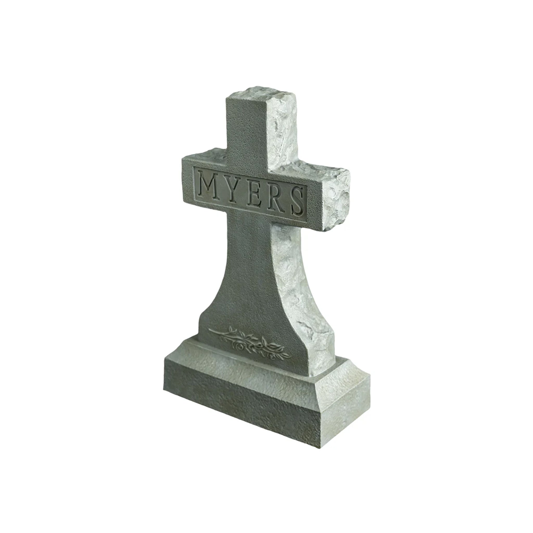 Rob Zombies Halloween Michael Myers Trick or Treat Studios 1/6 Scale Action Figure 30cm