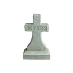 Rob Zombies Halloween Michael Myers Trick or Treat Studios 1/6 Scale Action Figure 30cm