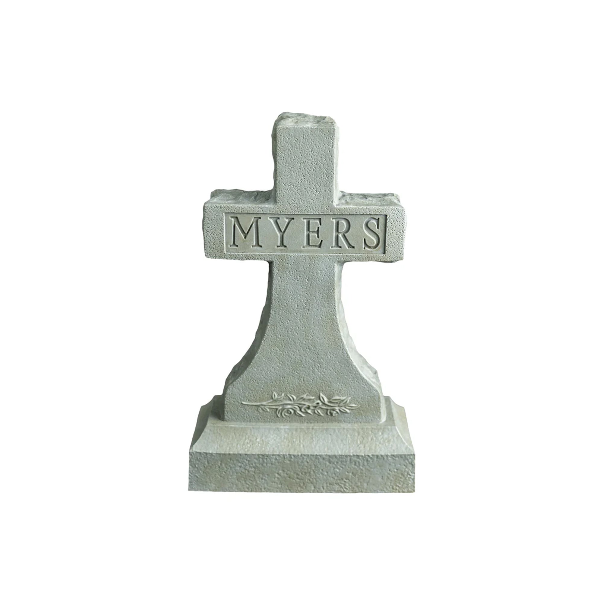 Rob Zombies Halloween Michael Myers Trick or Treat Studios 1/6 Scale Action Figure 30cm