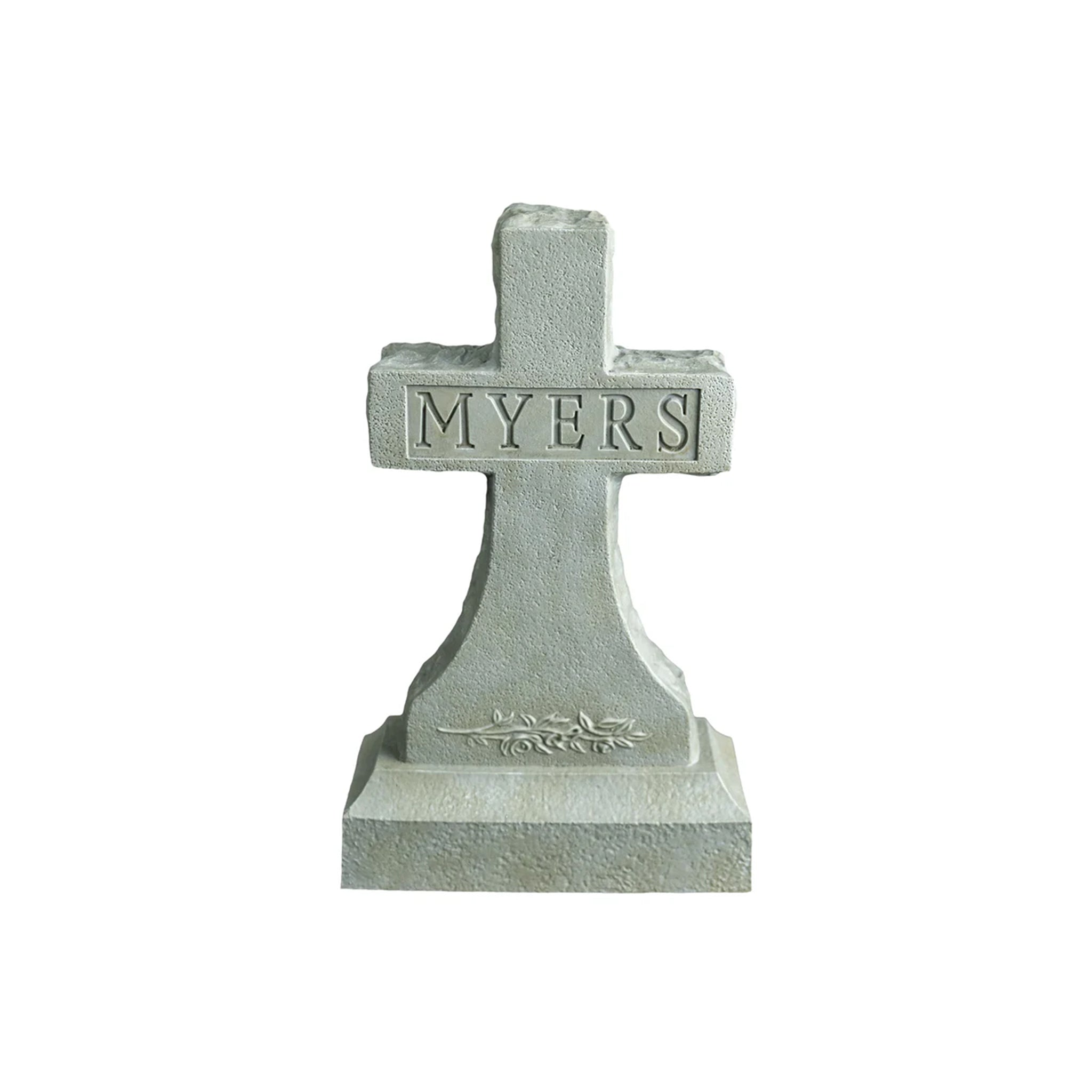 Rob Zombies Halloween Michael Myers Trick or Treat Studios 1/6 Scale Action Figure 30cm