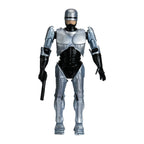 RoboCop Alex Murphy Trick or Treat Studios Action Figure - photo 7 of 7