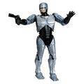 RoboCop Alex Murphy Trick or Treat Studios Action Figure, 17cm, 2026, new