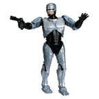RoboCop Alex Murphy Trick or Treat Studios Action Figure, 17cm, 2026, new