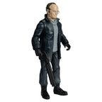 RoboCop Clarence Boddicker Trick or Treat Studios Action Figure - photo 4 of 6