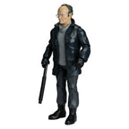 RoboCop Clarence Boddicker Trick or Treat Studios Action Figure - photo 5 of 6