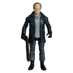 RoboCop Clarence Boddicker Trick or Treat Studios Action Figure - photo 3 of 6