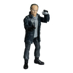RoboCop Clarence Boddicker Trick or Treat Studios Action Figure - photo 6 of 6
