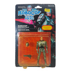 RoboCop Ultra Police Kenner Action Figure 1988