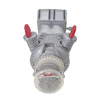 Robot YM-3 Wind Up Lost In Space B-9 Robot Masudaya 1985